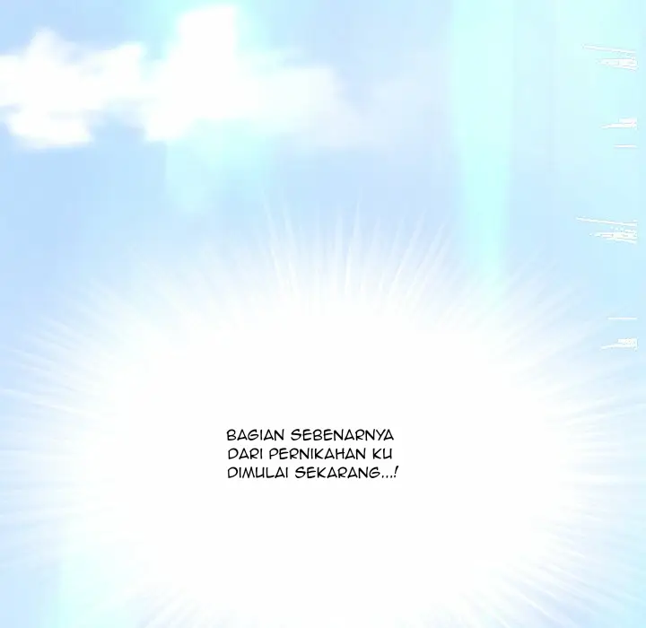 image-komik-newlyweds-chapter-28-end-243/255