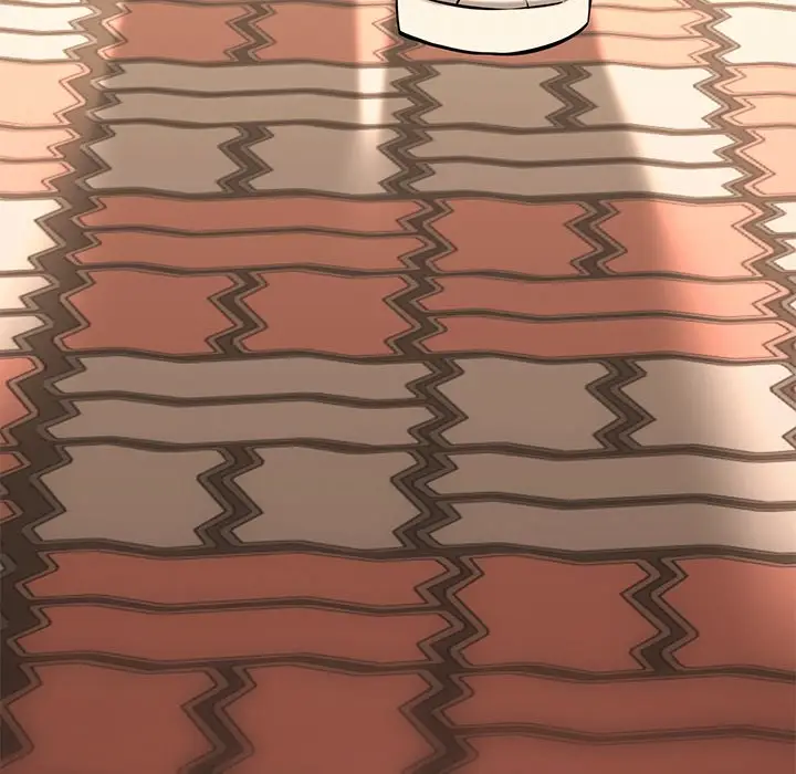 image-komik-newlyweds-chapter-28-end-246/255