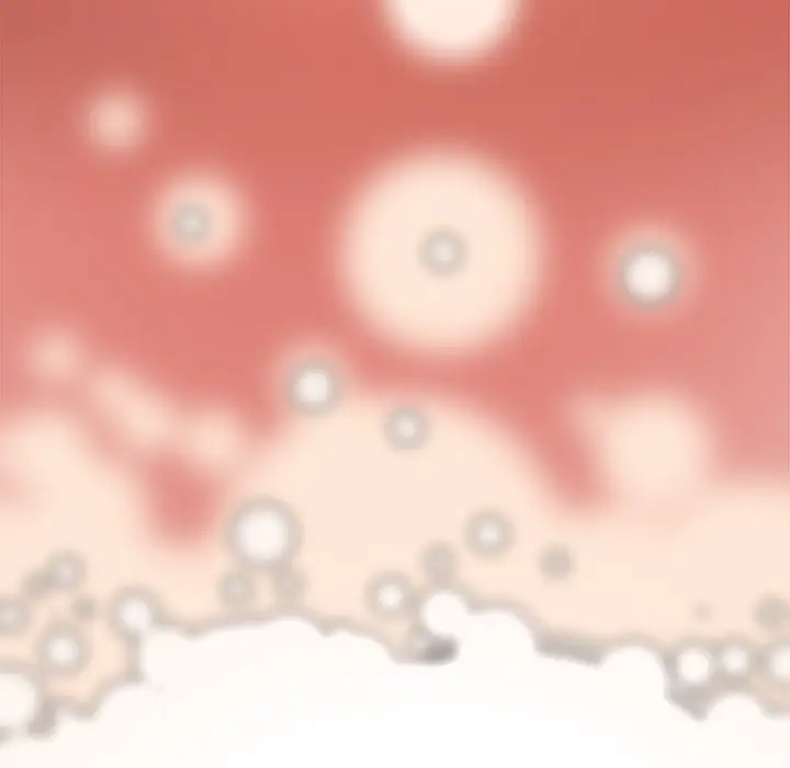 image-komik-newlyweds-chapter-28-end-250/255