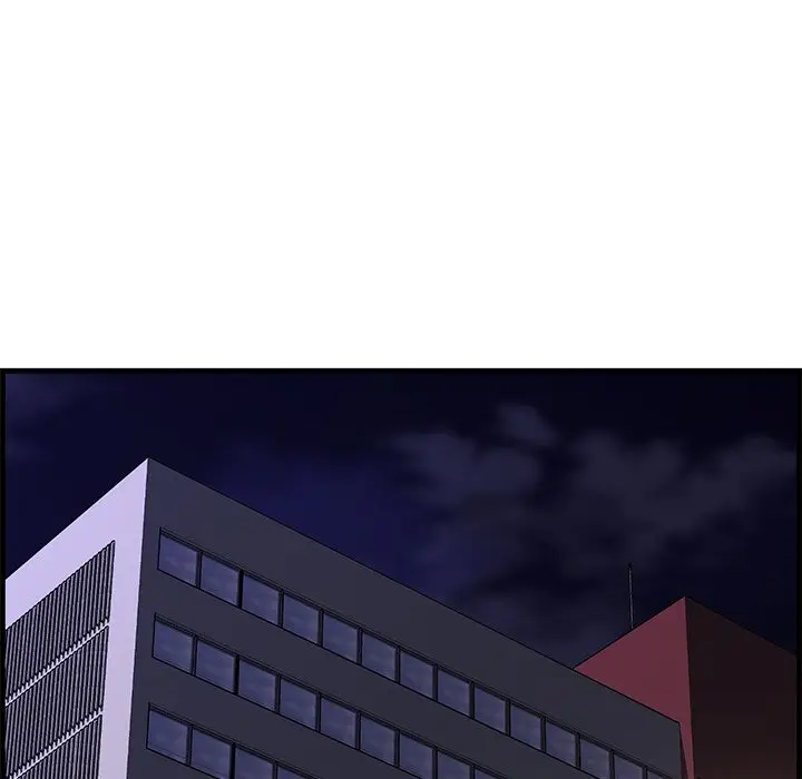 image-komik-newlyweds-chapter-28-8/255