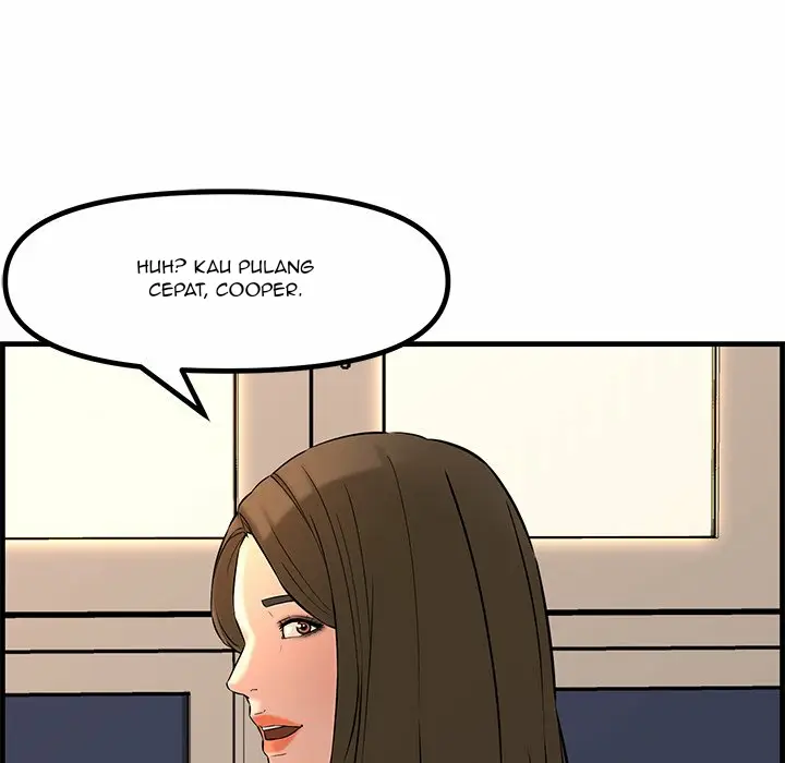 image-komik-newlyweds-chapter-28-10/255