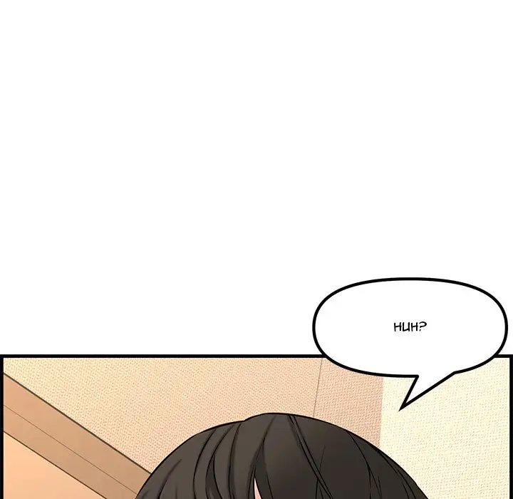 image-komik-newlyweds-chapter-28-18/255