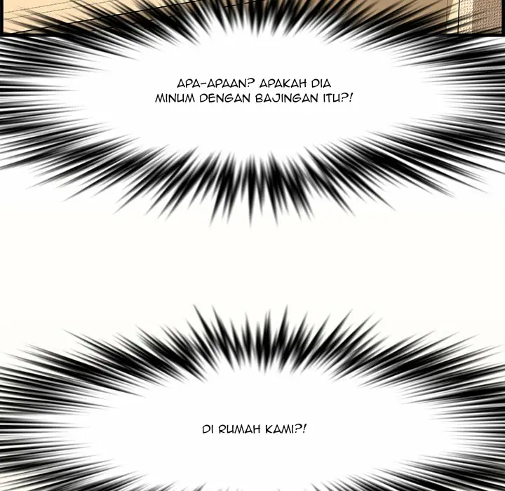 image-komik-newlyweds-chapter-28-22/255