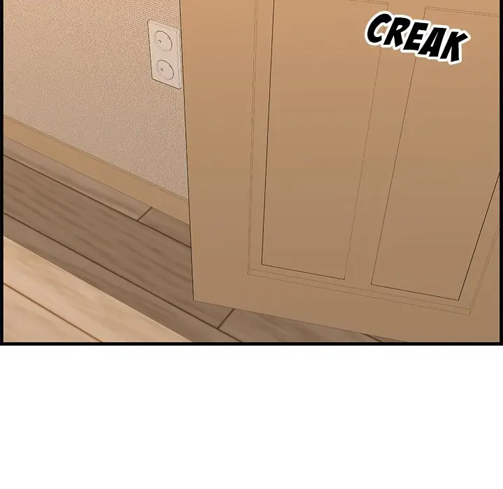 image-komik-newlyweds-chapter-28-28/255