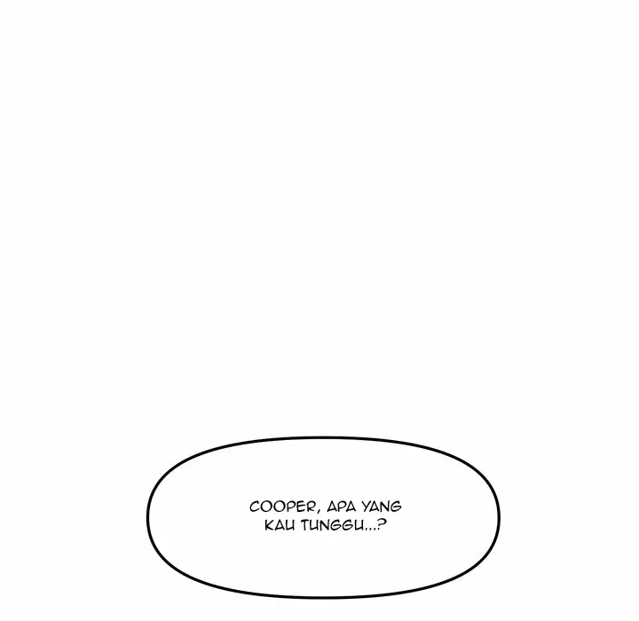 image-komik-newlyweds-chapter-28-29/255