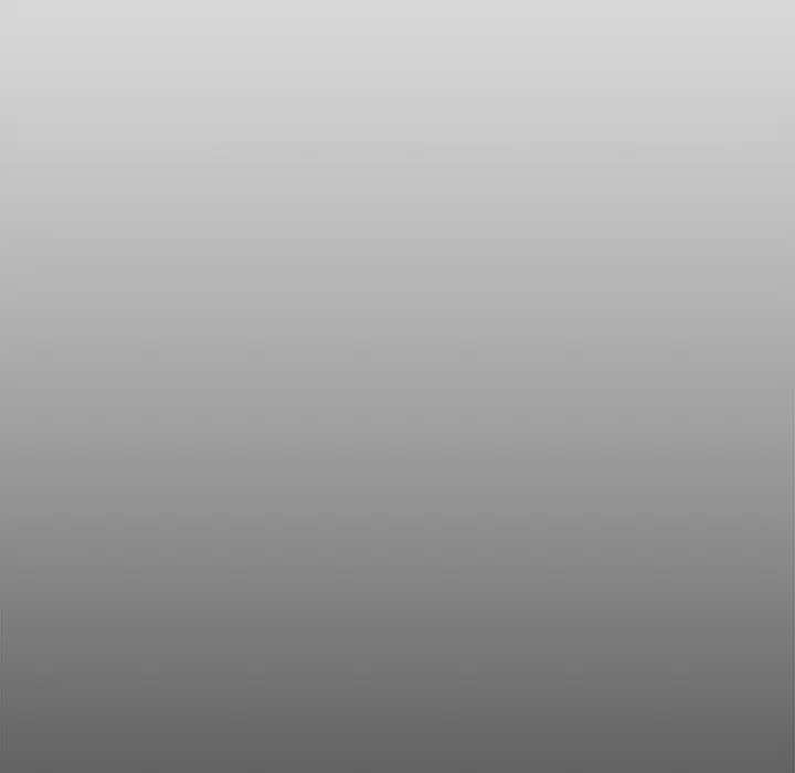 image-komik-newlyweds-chapter-28-40/255