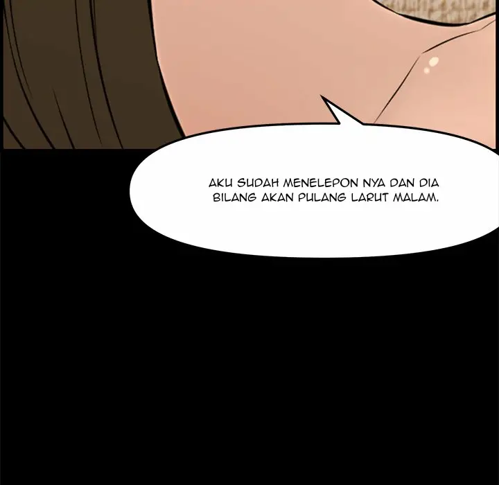 image-komik-newlyweds-chapter-28-46/255