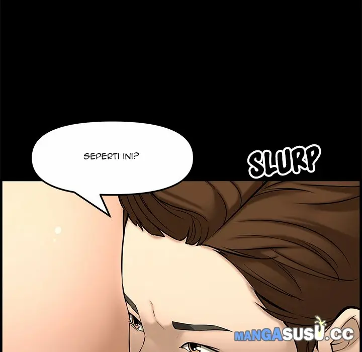 image-komik-newlyweds-chapter-28-55/255