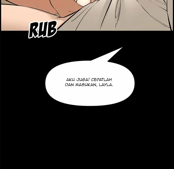 image-komik-newlyweds-chapter-28-70/255