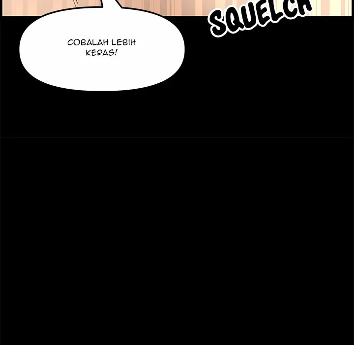 image-komik-newlyweds-chapter-28-76/255