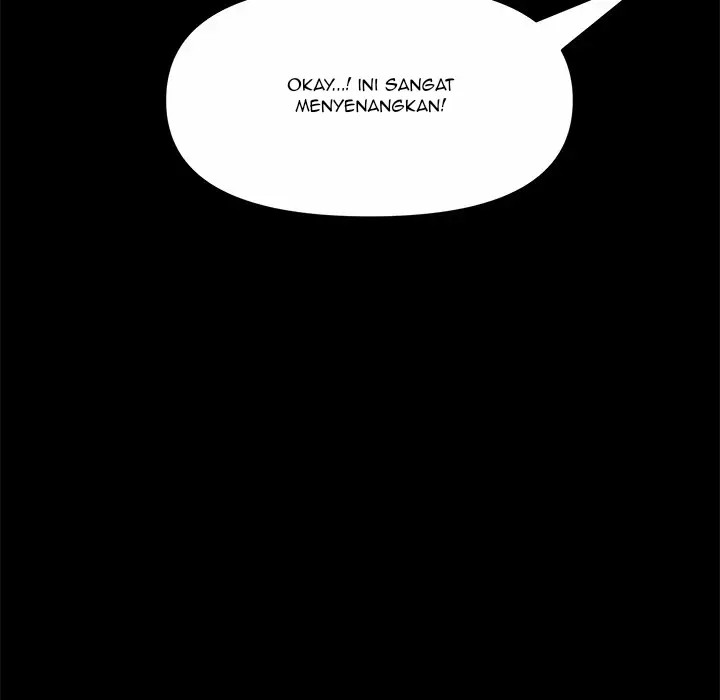 image-komik-newlyweds-chapter-28-79/255