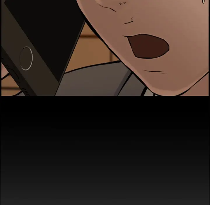 image-komik-newlyweds-chapter-28-86/255