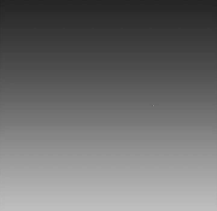 image-komik-newlyweds-chapter-28-87/255