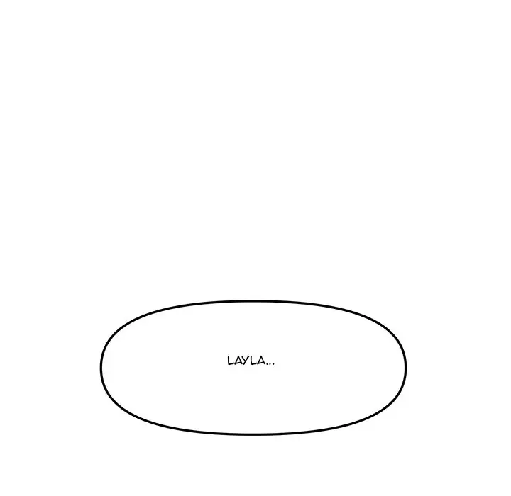 image-komik-newlyweds-chapter-28-90/255