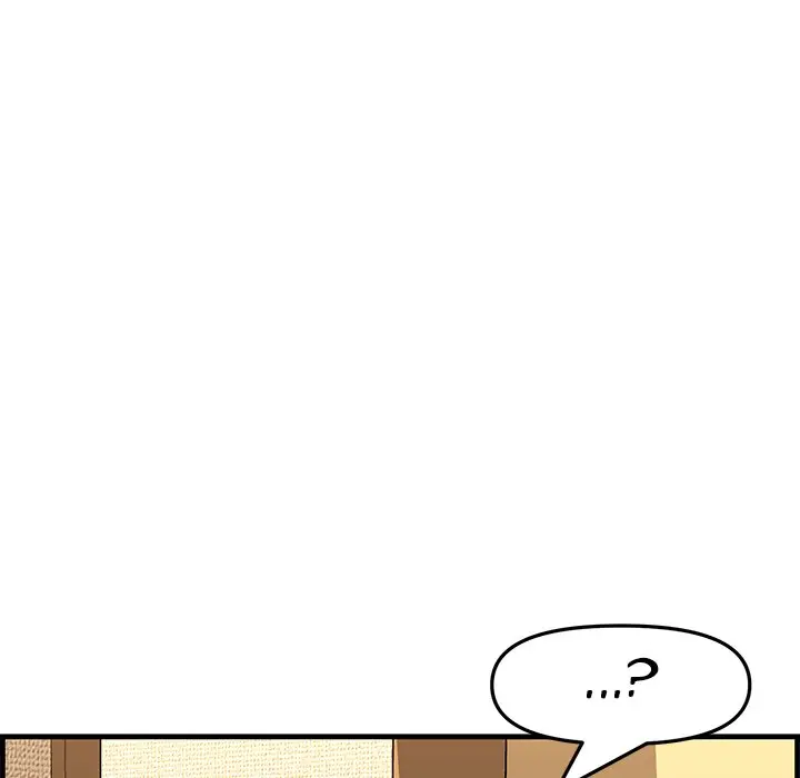 image-komik-newlyweds-chapter-28-91/255