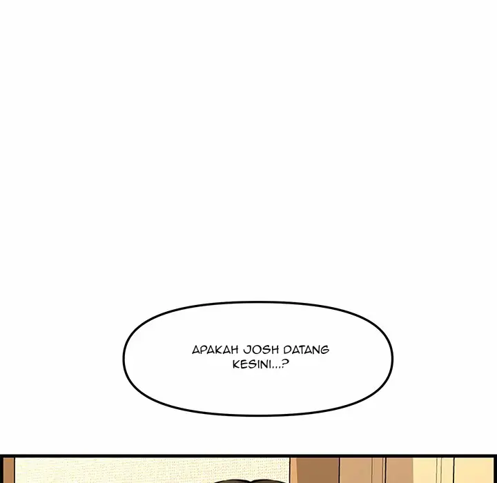 image-komik-newlyweds-chapter-28-94/255