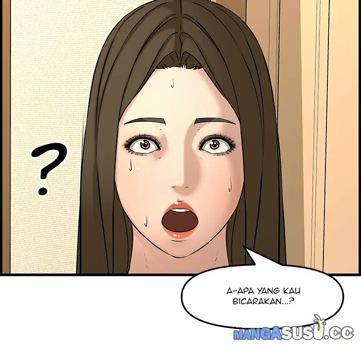 image-komik-newlyweds-chapter-28-95/255