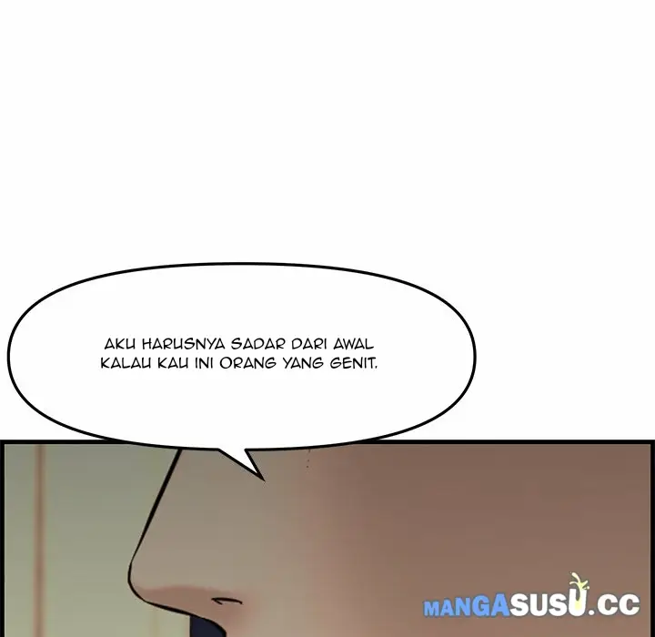 image-komik-newlyweds-chapter-28-105/255
