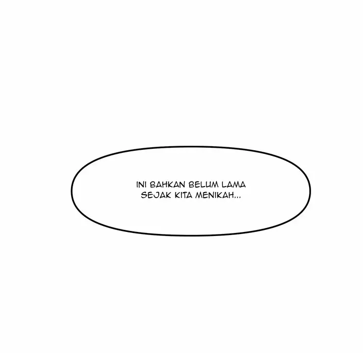 image-komik-newlyweds-chapter-28-114/255