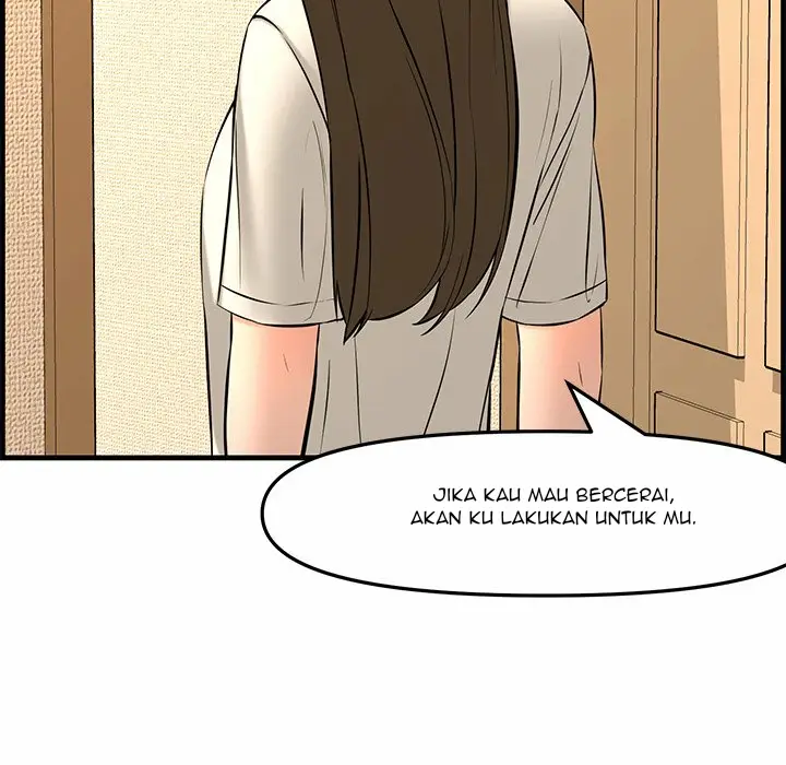 image-komik-newlyweds-chapter-28-118/255
