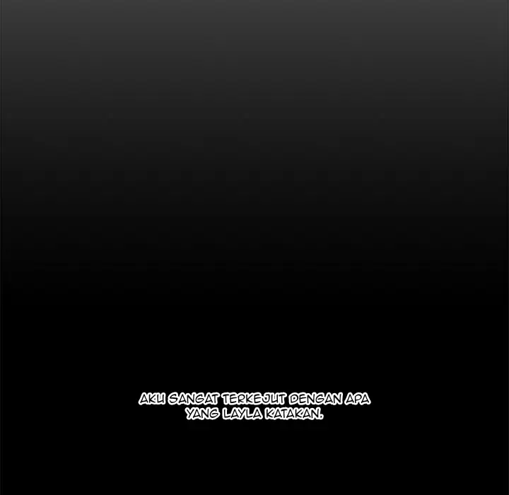 image-komik-newlyweds-chapter-28-124/255