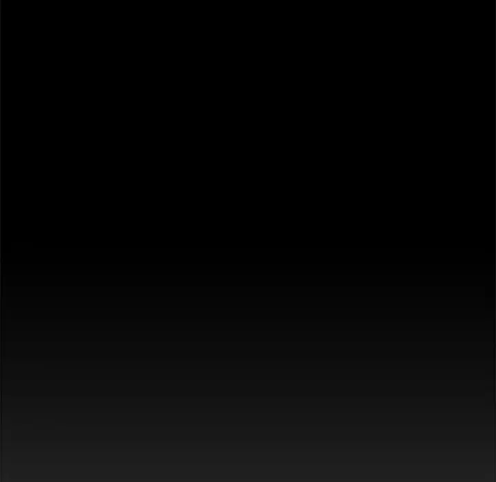 image-komik-newlyweds-chapter-28-127/255