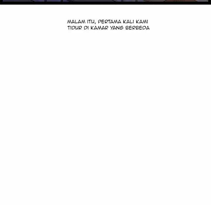 image-komik-newlyweds-chapter-28-133/255