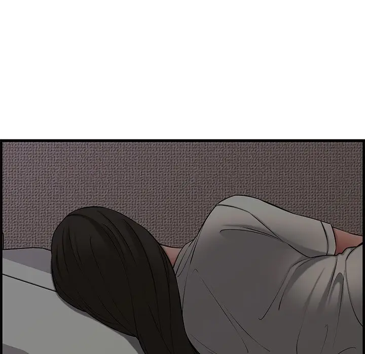 image-komik-newlyweds-chapter-28-134/255