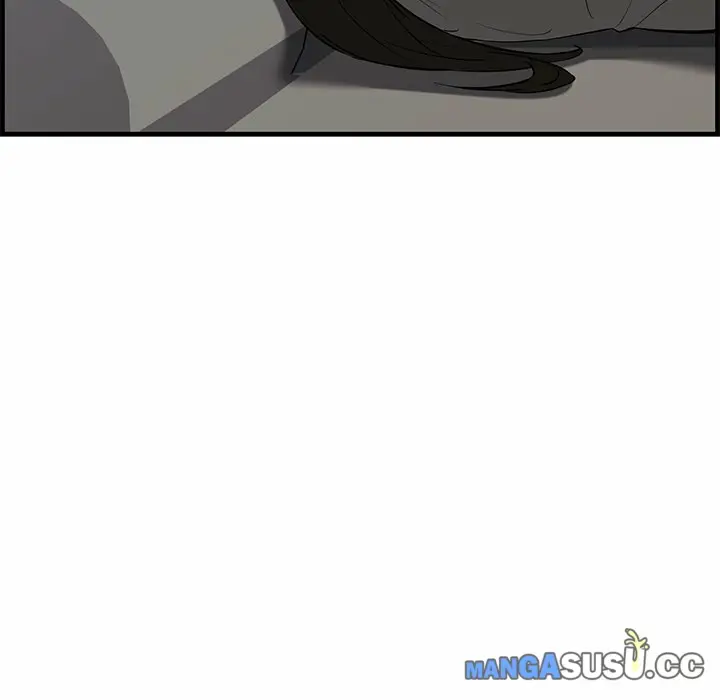 image-komik-newlyweds-chapter-28-135/255