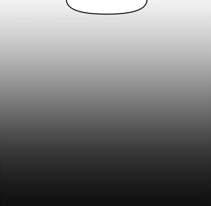 image-komik-newlyweds-chapter-28-137/255