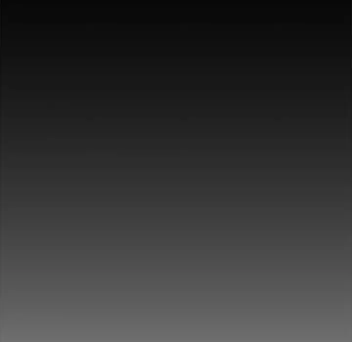 image-komik-newlyweds-chapter-28-142/255