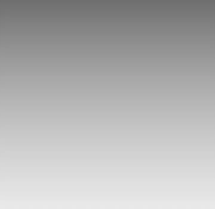 image-komik-newlyweds-chapter-28-143/255