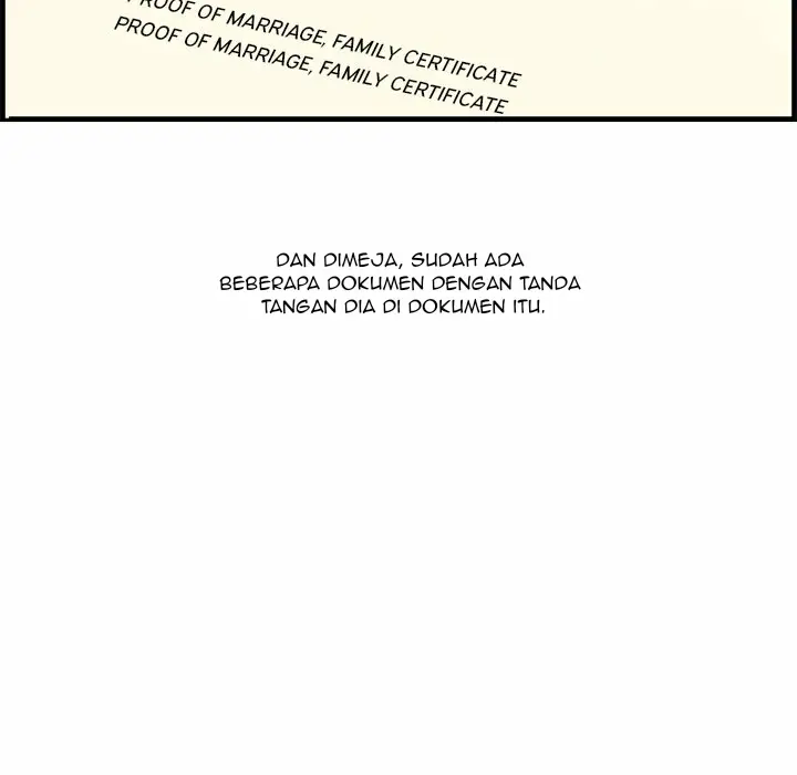 image-komik-newlyweds-chapter-28-148/255