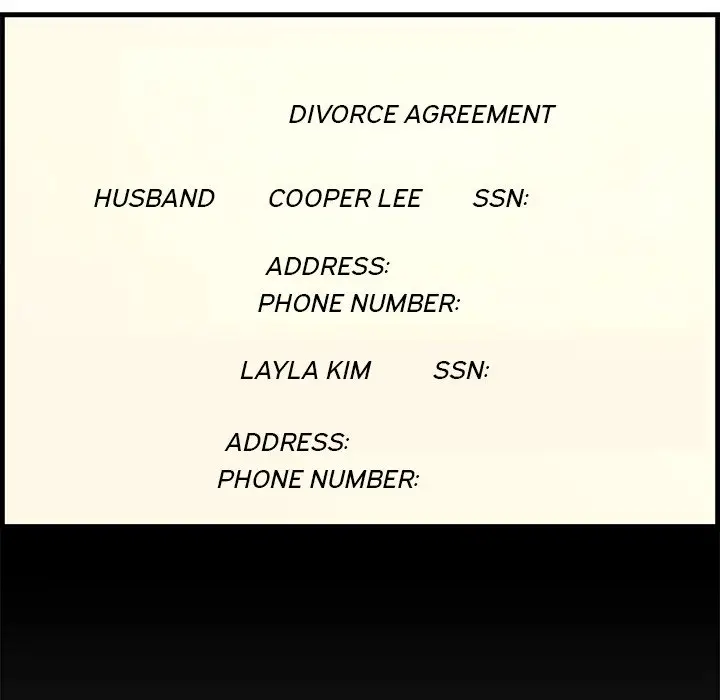 image-komik-newlyweds-chapter-28-152/255