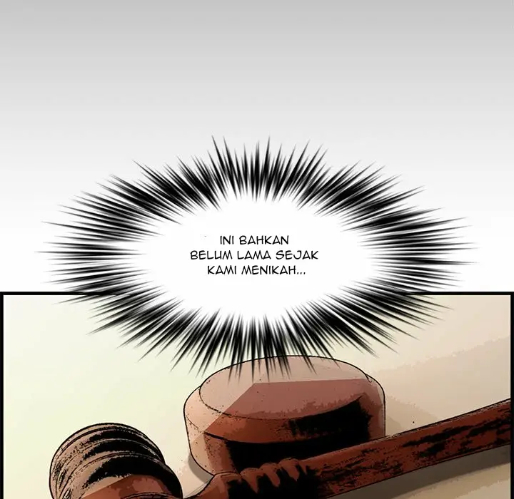 image-komik-newlyweds-chapter-28-154/255