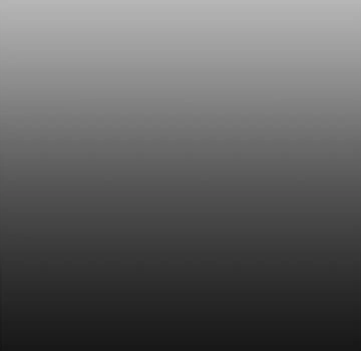 image-komik-newlyweds-chapter-28-158/255