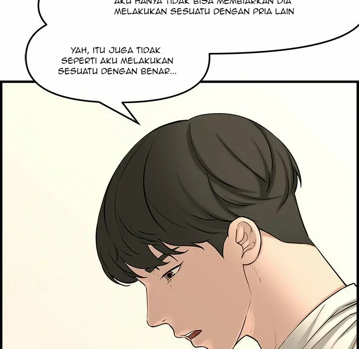 image-komik-newlyweds-chapter-28-164/255