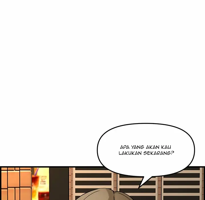 image-komik-newlyweds-chapter-28-166/255