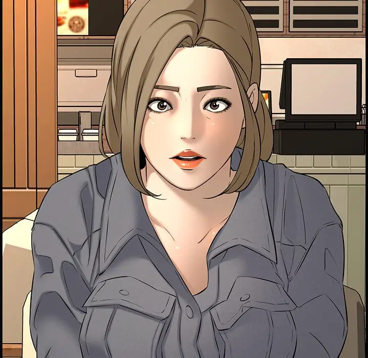 image-komik-newlyweds-chapter-28-167/255