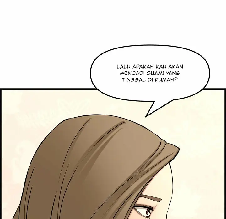 image-komik-newlyweds-chapter-28-172/255