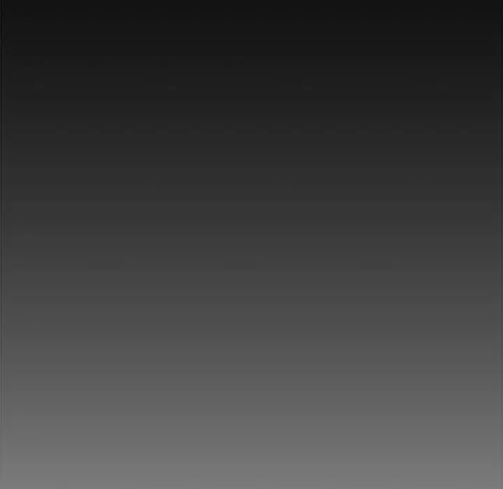 image-komik-newlyweds-chapter-28-180/255