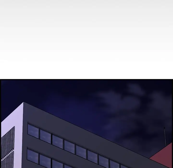 image-komik-newlyweds-chapter-28-182/255