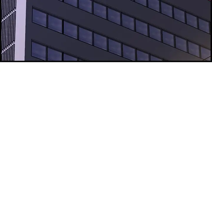 image-komik-newlyweds-chapter-28-183/255