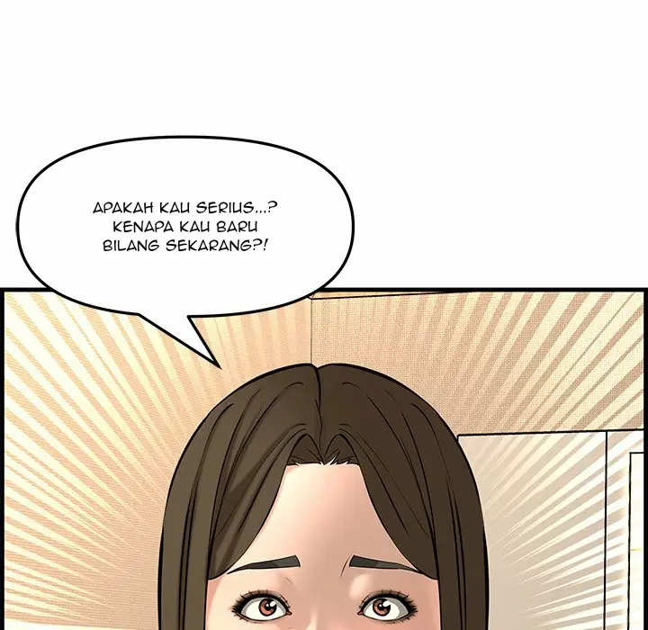image-komik-newlyweds-chapter-28-186/255