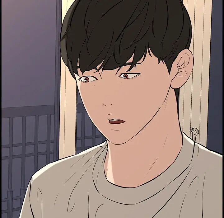 image-komik-newlyweds-chapter-28-190/255