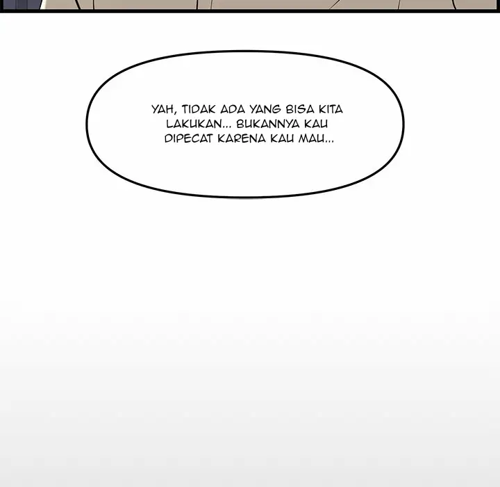 image-komik-newlyweds-chapter-28-191/255