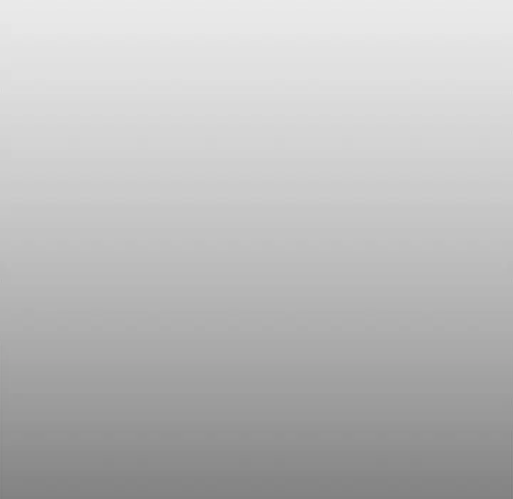 image-komik-newlyweds-chapter-28-192/255