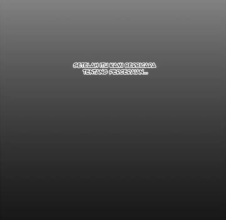 image-komik-newlyweds-chapter-28-193/255