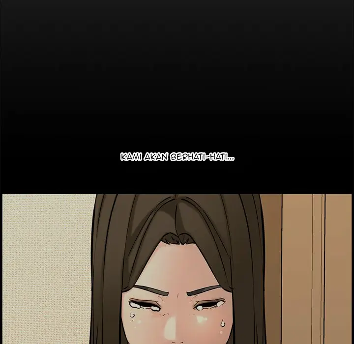 image-komik-newlyweds-chapter-28-194/255