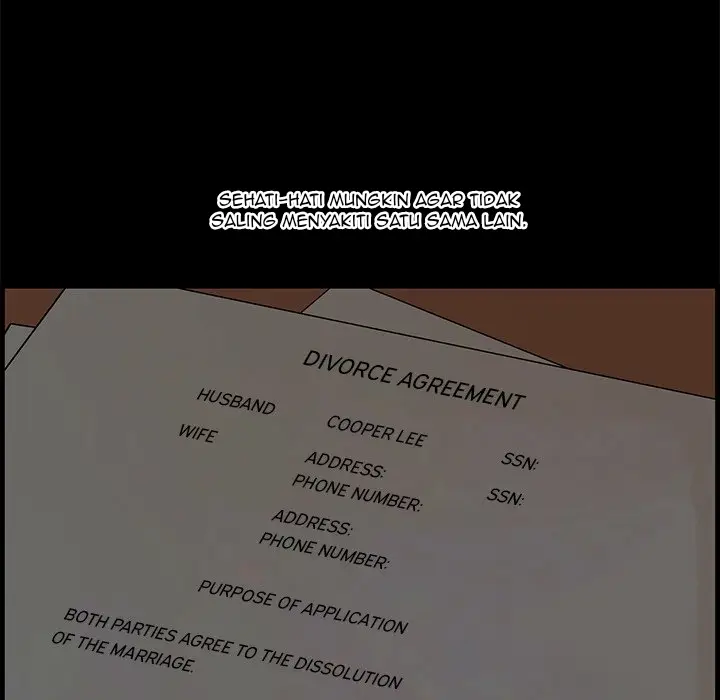 image-komik-newlyweds-chapter-28-196/255